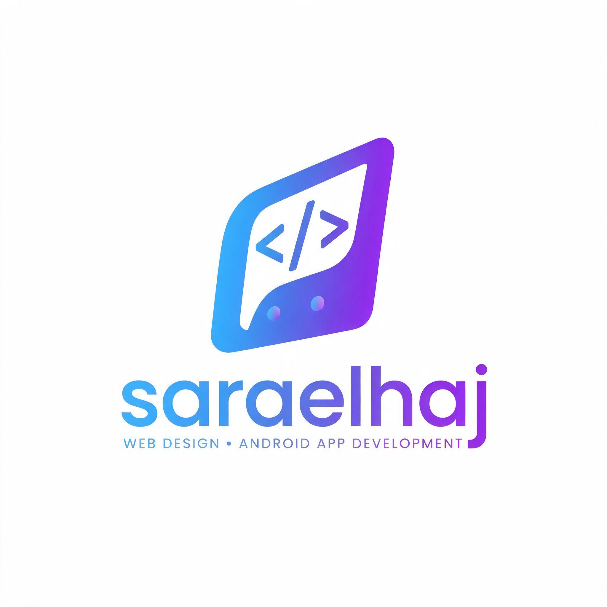 SARAELHAJ